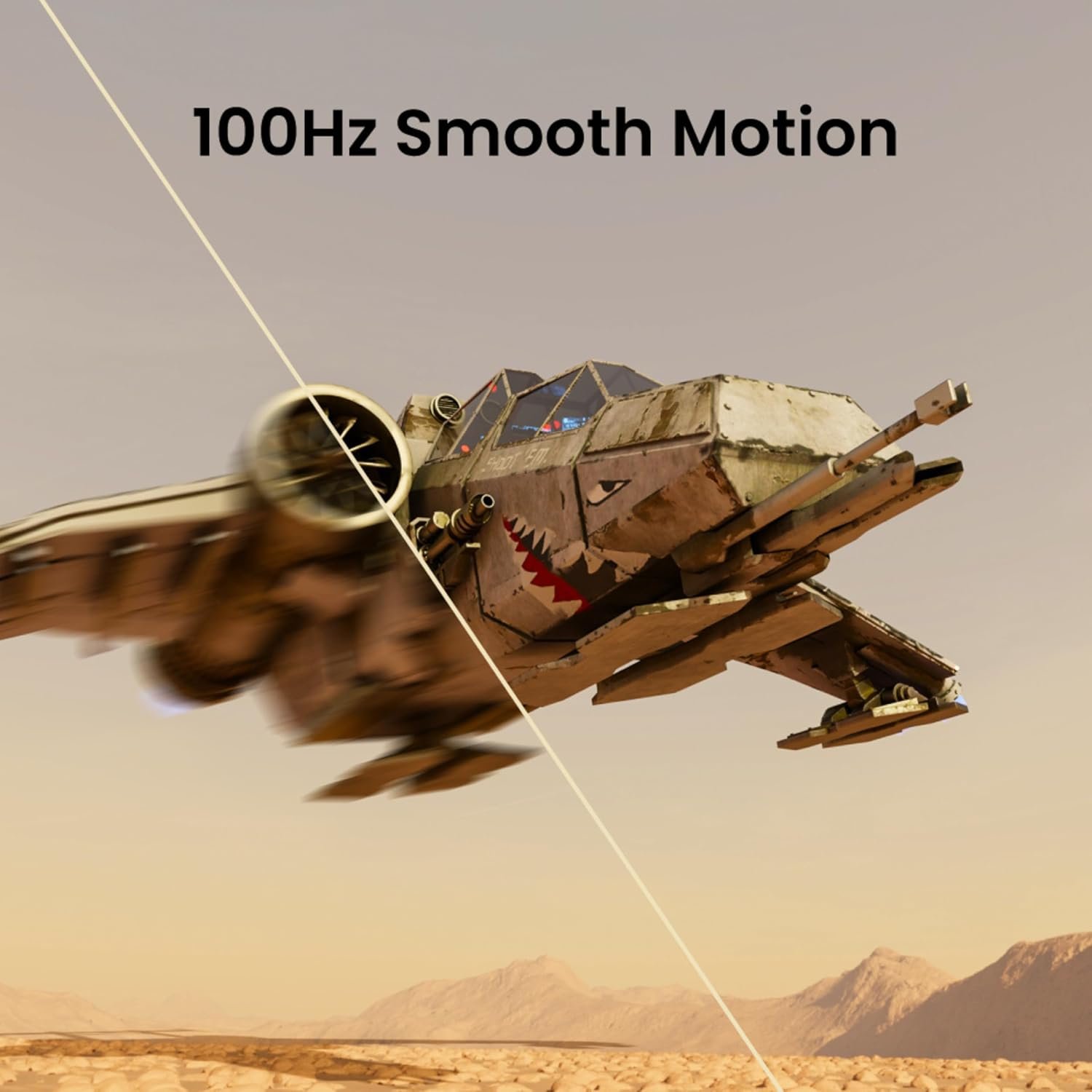 71sWm3mHtSL._SL1500_