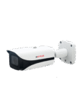CP-UNC-TE81ZL6C-VMDS-Q - 8MP Network IR Bullet Camera - 60Mtr.