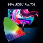 61Pvf1fZAgL._SX679_