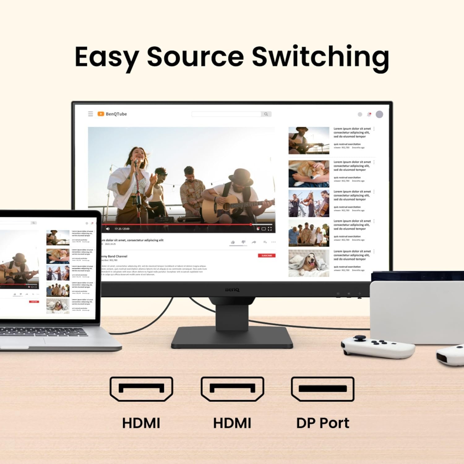 81BATeShpkL._SL1500_