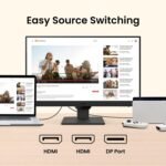 71wfZRJg1vL._SL1500_