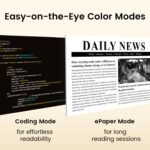 71-U421iDZL._SL1500_