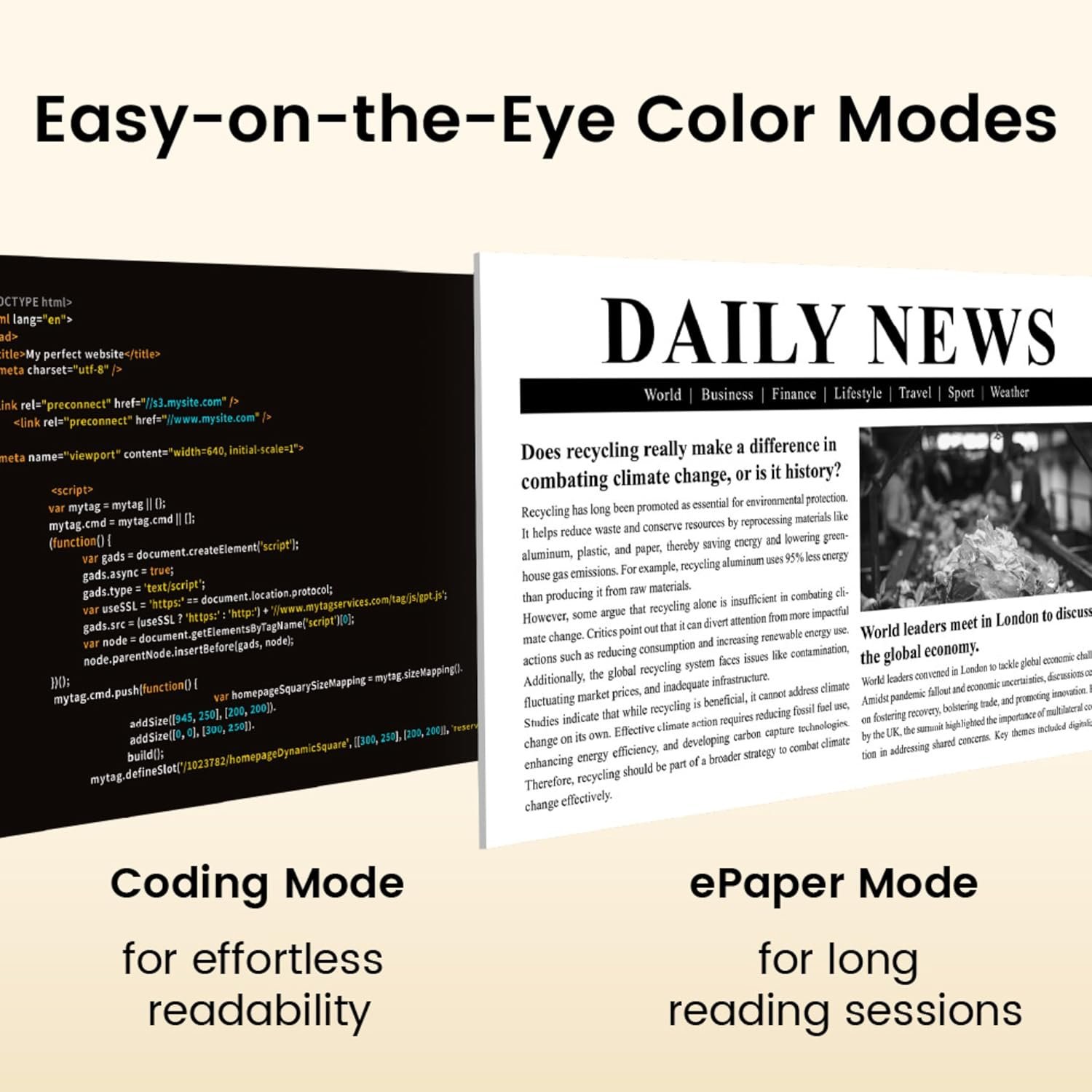 81VZdz41SAL._SL1500_