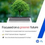 71fHNU8KnQL._SL1500_