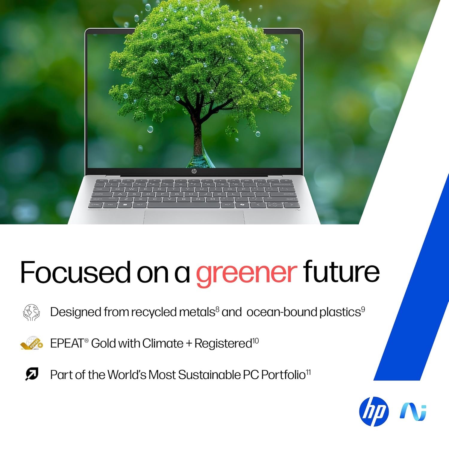 81dbLB0MHxL._SL1500_