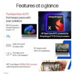 71fHNU8KnQL._SL1500_