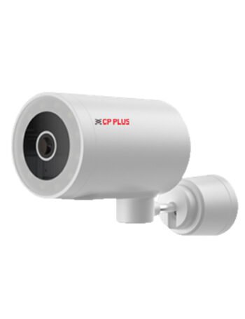 CP-V48Q - 4MP Quad HD Wi-Fi Camera