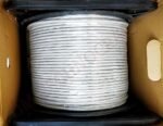 81CmiK0hjNL._SX522_