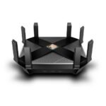 AX6000_03_normal_1544079628502h