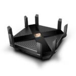 AX6000_03_normal_1544079628502h
