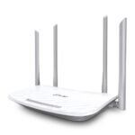 Archer A5 - AC1200 Wireless Dual Band Router