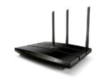 Archer C1200 - AC1200 Wireless Dual Band Gigabit Router