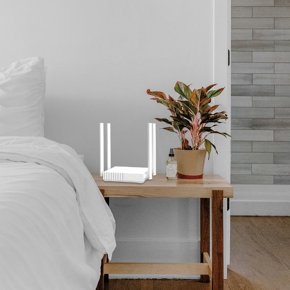 Archer-C24_UN_1.0_07_normal_1594970304320a