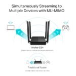 Archer-C64_1.0_01_normal_1617155310348v