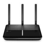 Archer A10 V2 - AC2600 MU-MIMO Wi-Fi Router