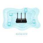 Archer_A10_US_1.0_01_normal_1533263771403y