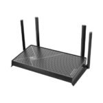 Archer BE230 - BE3600 Dual-Band Wi-Fi 7 Router