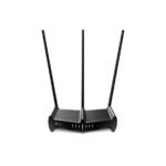 Archer C58HP - AC1350 High Power Wireless Dual Band Router