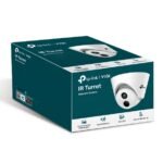 C420I(2.84mm)_UN_1.0_normal_20221111044058m
