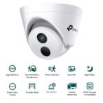 C420I(2.84mm)_UN_1.0_normal_20221111044058m