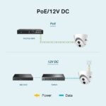 C420I(2.84mm)_UN_1.0_normal_20221111044058m