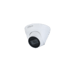 DH-IPC-HDW1430T2-A - 4MP Entry IR Fixed-focal Eyeball Network Camera