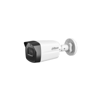 DH-IPC-HFW1430TL2-A - 4MP Entry IR Fixed-focal Bullet Network Camera