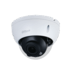 IPC-HDBW2831R-ZAS-S2_thumb