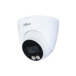 IPC-HDW2239T-AS-LED-S2 - 2MP Lite Full-color Fixed-focal Eyeball Network Camera