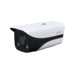 IPC-HFW2230M-AS-LED-B - 2MP Lite Full-color Fixed-focal Bullet Network Camera