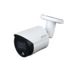 IPC-HFW2439S-SA-LED-S21_thumb