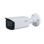 IPC-HFW2831T-ZS-S2 - 8MP Lite IR Vari-focal Bullet Network Camera