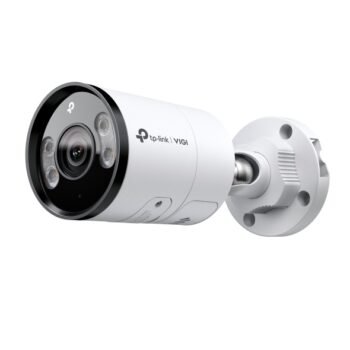 InSight S345 - 2.8mm Lens