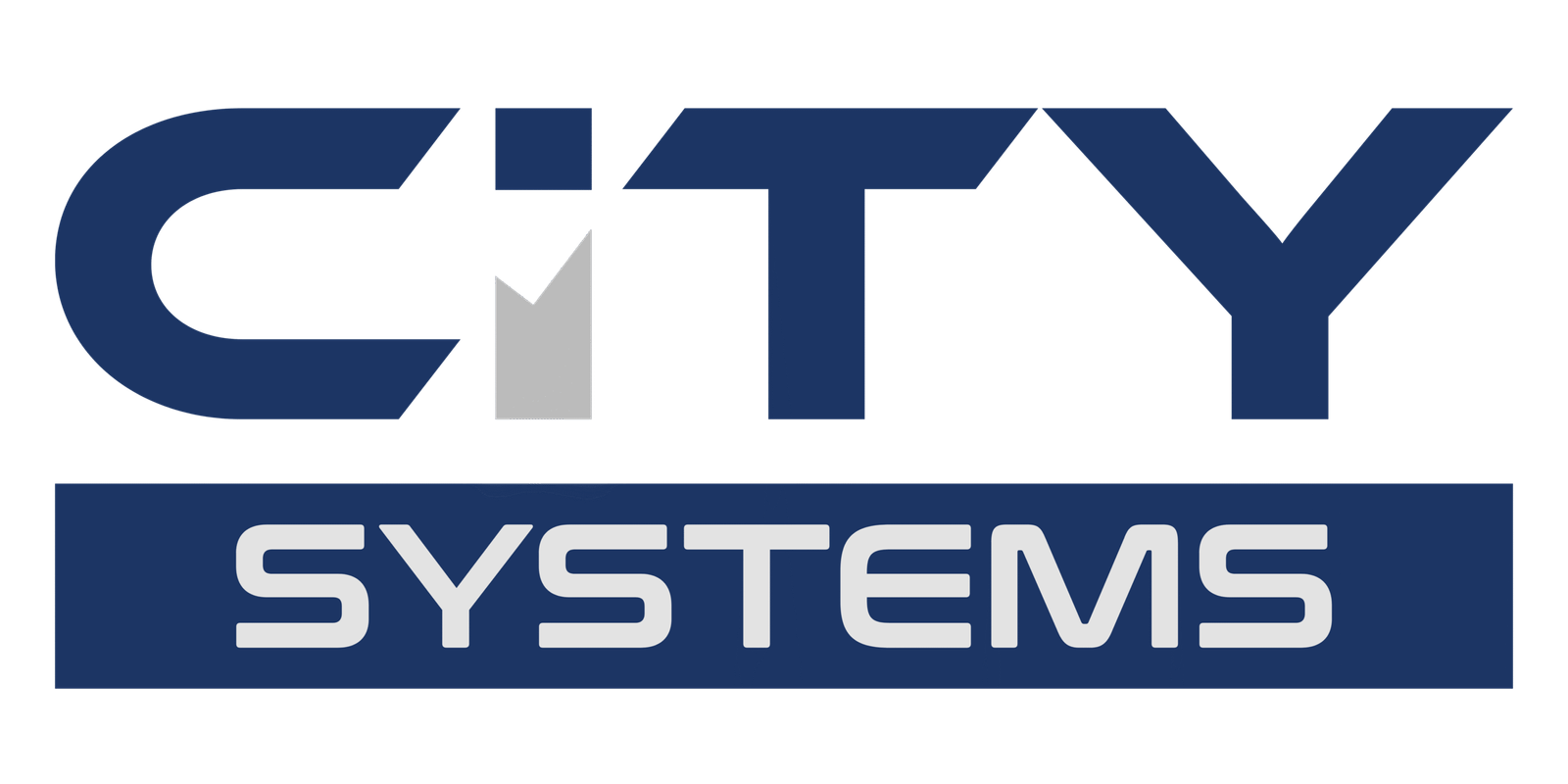 City Systems