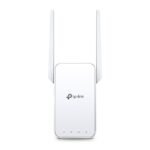 RE315 - AC1200 Mesh Wi-Fi Range Extender