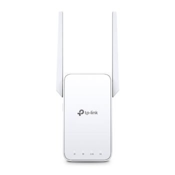 RE315 - AC1200 Mesh Wi-Fi Range Extender