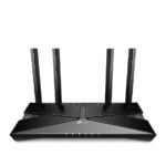 Archer AX53 - AX3000 Dual Band Gigabit Wi-Fi 6 Router