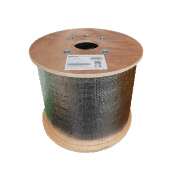 PFM920I-5EF-C - 305m FTP CAT5E Network Cable