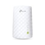 RE200 - AC750 Wi-Fi Range Extender