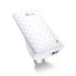 RE200_IN_02_normal_1608599881984k