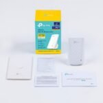 RE200_IN_02_normal_1608599881984k