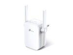 RE305 - AC1200 Mesh Wi-Fi Range Extender