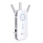 RE450 - AC1750 Wi-Fi Range Extender