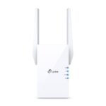 RE505X - AX1500 Wi-Fi Range Extender