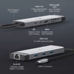 UH9120C_UN_1.0_overview_01_normal_20240909224938i