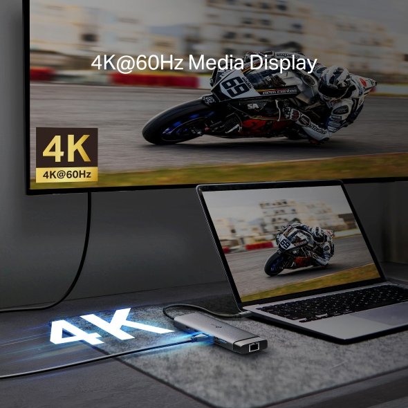 UH9120C_UN_1.0_overview_05_normal_20240909231334g