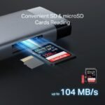 UH9120C_UN_1.0_overview_01_normal_20240909224938i