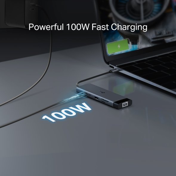 UH9120C_UN_1.0_overview_08_normal_20240909225343j