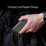 UH9120C_UN_1.0_overview_01_normal_20240909224938i