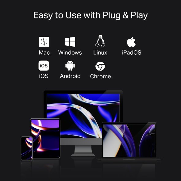 UH9120C_UN_1.0_overview_11_normal_20250115025116g